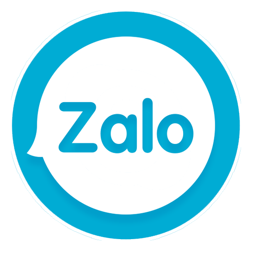 https://zalo.me/0961733926